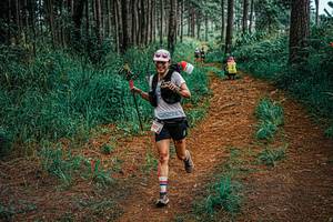 BIB: 
                            <button type="button" onclick="openModal(25686569)" class="btn btn-primary btn-sm float-right btn-popup" data-toggle="modal" data-target=".modal-high-quality">
                        <i class="fas fa-shopping-cart"></i> Add to Cart
                    </button>
                                            <button type="button" onclick="isThisMe(25686569, true)" class="btn btn-success btn-sm float-right btn-popup btn-isme hidden" data-toggle="tooltip" data-placement="bottom" title="นี่คือรูปของคุณใช่ไหม คลิกที่นี่เพื่อเอาเข้าอัลบั้ม">
                        <i class="fas fa-plus"></i> Add to album
                    </button>
                    <button type="button" onclick="isThisMe(25686569, false)" class="btn btn-warning btn-sm float-right btn-popup btn-isnotme hidden">
                        <i class="fas fa-ban"></i> Remove from album
                    </button>